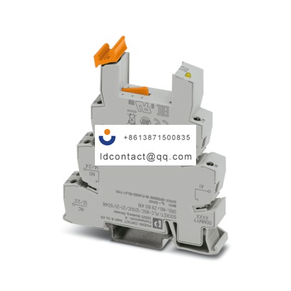 2980416 Phoenix Contact product image